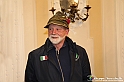 VBS_8724 - Riunione Plenaria Alpini Sezione Asti e San Damiano d'Asti